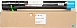�������� BASF Xerox WC 7556 ������ 006R01520 Cyan (BASF-KT-7556C-006R01520)