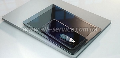  SanDisk 64GB iXpand Flip (SDIX90N-064G-GN6NN)