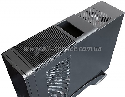  Gamemax TX300 (ST-602-300W)