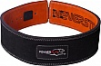   PowerPlay 5175 Black/Orange L (PP_5175_L_Black)