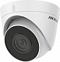   Hikvision DS-2CD1321-I(F) (2.8)