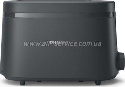  Philips HD2510/90