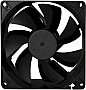    Cooling Baby 9025 3PS