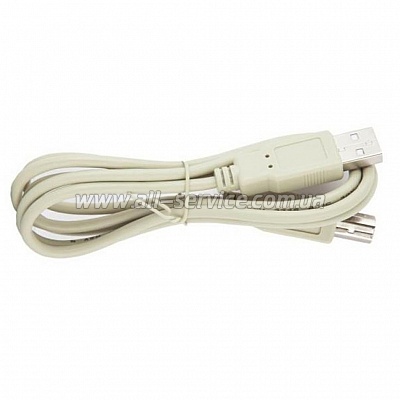  Powercom RPT-2000AP LCD SCHUKO