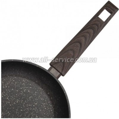 ��������� Resto Carina 26�� (93023)