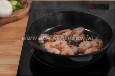 ��������� Brizoll Monolith 300�60�� (M3060U)