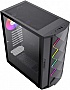  Gamemax Black Diamond CP