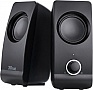   Trust Remo 2.0 Speaker Set (17595)