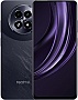  realme 13 5G 12/256GB Dark Purple