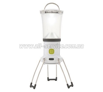 Фонарь BLACK DIAMOND HARD Apollo Ultra White (620702.ULWT) Фонарь BLACK DIAMOND HARD Apollo Ultra White (620702.ULWT)