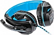  Gemix W-360 black-blue