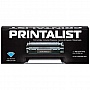  PRINTALIST HP CLJ M280/ M281/ M254  CF540A Black (HP-CF540A-PL)