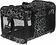  Trixie TX-2889 Adrina Carrier 26x2742  (4011905028897)