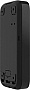     Ajax KeyPad TouchScreen black