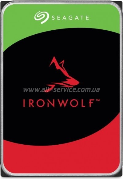  Seagate 3.5