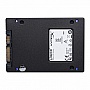 SSD  Kingston HyperX Fury RGB 960GB 2.5