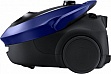  Samsung VC07M25H0WB/UK