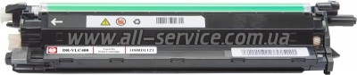 ����-�������� BASF Xerox VersaLink C400/ C405DN/ PH6600/ WC6605/ WC6665 ������ 108R01121 Black (BASF-DR-VLC400BK)
