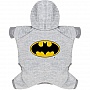  Collar WAUDOG Clothes 