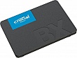  SSD 2.5