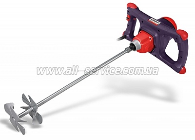 Миксер мешалка Sparky BM 1060E Миксер мешалка Sparky BM 1060E