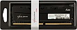     DDR4 8GB 3200 MHz Kudos Black eXceleram (EKBLACK4083216A)