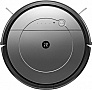  iRobot Roomba Combo 113840 (R113840)