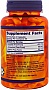  Now Foods     , Branched Chain (NOW-00053)