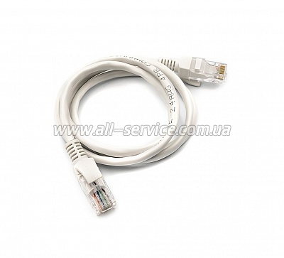 - PowerPlant Cat5E UTP 1   (CA911554)
