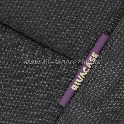 ����� ��� �������� RivaCase 15.6" 8731 Grey (8731Grey)