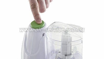  Russell Hobbs 22220-56 Explore