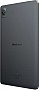  Blackview Tab 60 8.68