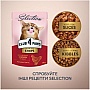     Club 4 Paws Selection       85  (4820215368094)