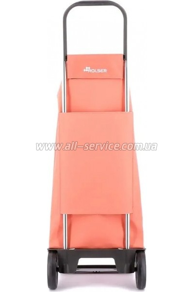�����-������� Rolser Jet LN Joy Coral (JET001-1051) (930728)