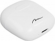  Media-Tech R-Phones White (MT3608W)