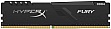  Kingston DDR4 16GBx2 HyperX Fury Black (HX436C18FB4K2/32)
