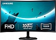  Samsung LS24D360GAIXCI