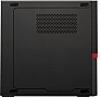  LENOVO ThinkCentre M720q Tiny (10T700A9RU)