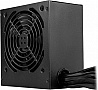   MSI 750W MAG A750GN PCIE5 (MAG A750GN PCIE5)