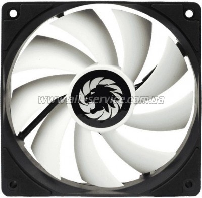    Gamemax GMX-WFBK-WT