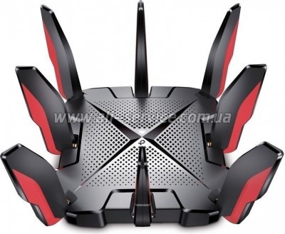  TP-Link ARCHER-GX90