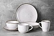  Ardesto Bagheria 360  Bright White (AR2936WGC)