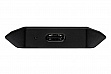 SSD  USB 3.1 Gen 2 Type-C Kingston HyperX Savage EXO 960GB 3D TLC (SHSX100/960G)