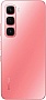   Infinix Hot 60i 4/128Gb Neon Red (4894947093593)