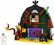 LEGO Iconic   (40721)