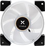    Vinga RGB fan-09