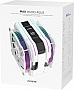 Кулер для процессора Alseye M120D-W-Plus II (AS.01.01.0043) Кулер для процессора Alseye M120D-W-Plus II (AS.01.01.0043)