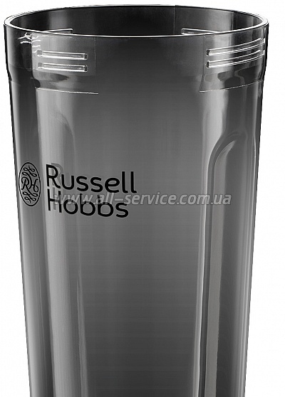 - Russell Hobbs 24880-56 Instamixer