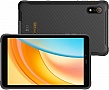 Планшет Ulefone Armor Pad Pro 8 Планшет Ulefone Armor Pad Pro 8