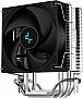    Deepcool AG300